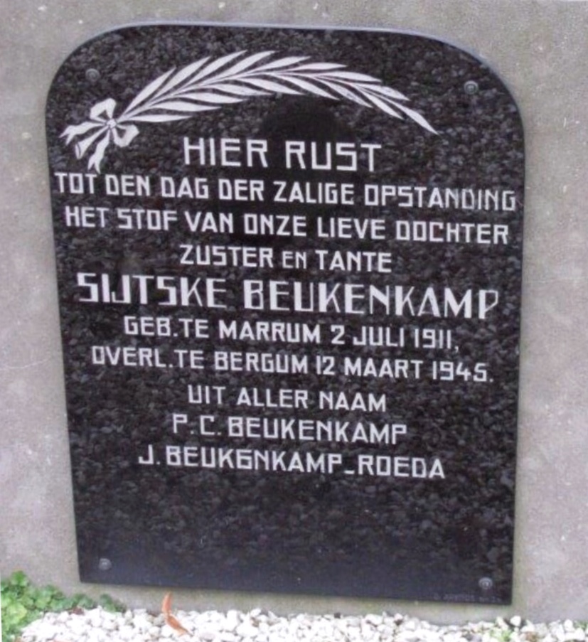 Graffoto S. Beukenkamp