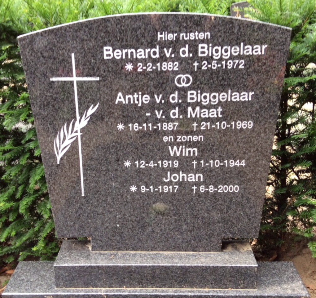 2A3F9ECB-ED6B-4248-96A3-8B4C8B37D4C1.jpeg