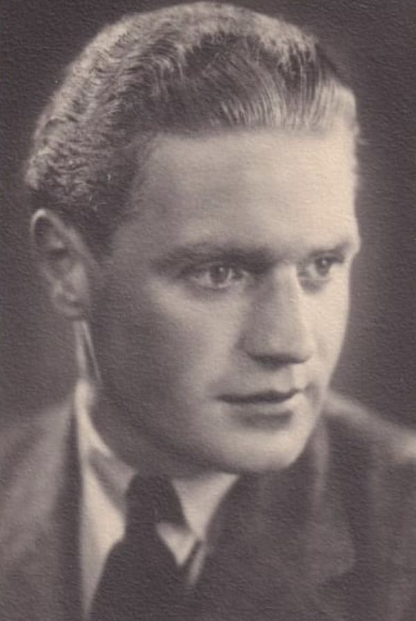 Jaap Ursem