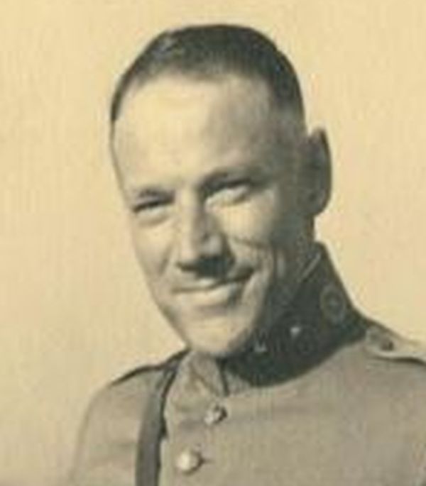 M.W. Jaeger