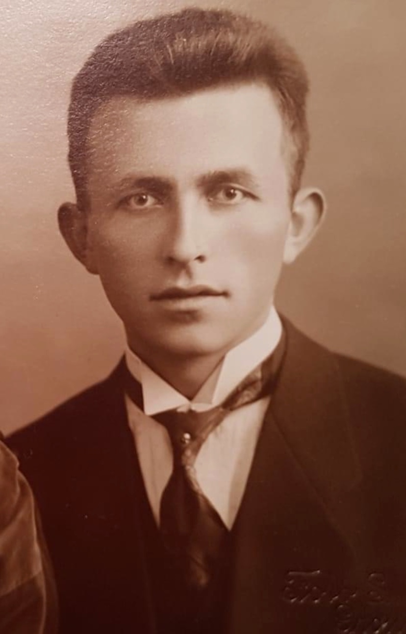 4 D8 F0 F06 5 C47 4 CC8 9 E7 D 3 EB3 ED0615 B7