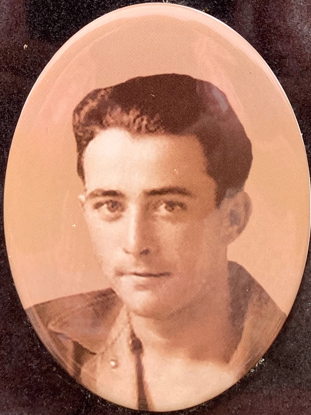 14 F7 A650 A791 43 DA 8800 0 BED628 CC3 E1