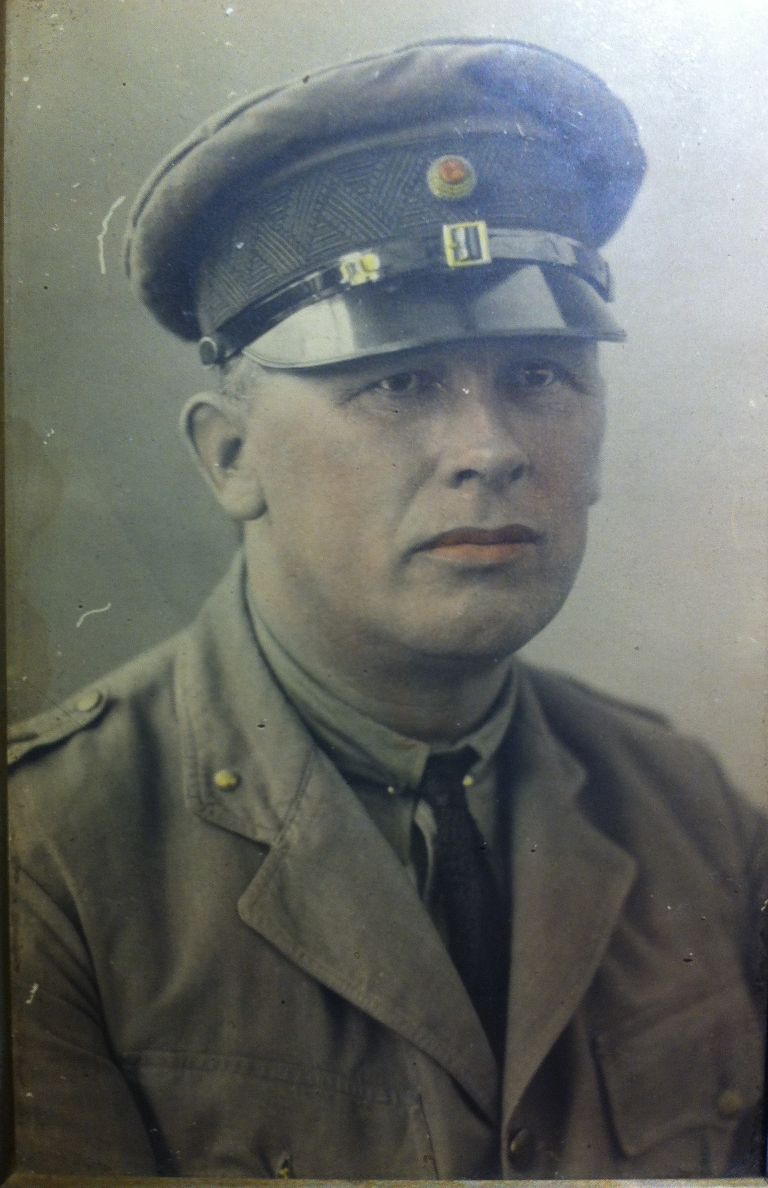 6 A209 C18 15 C1 449 C A377 0 C2524 B7 E2 E5