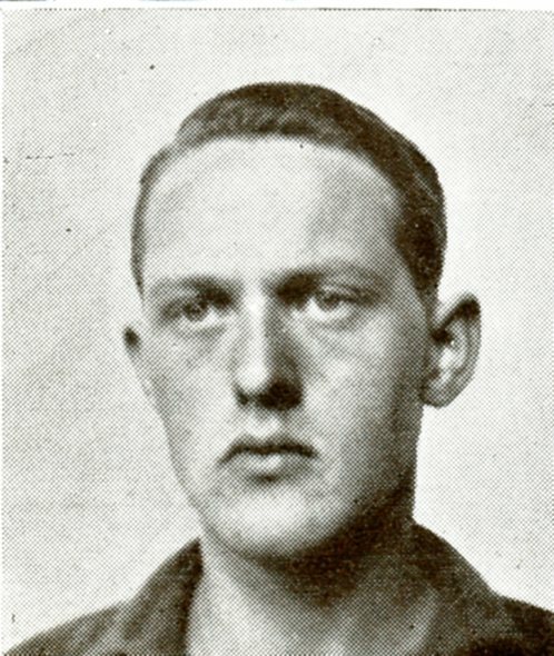 J A Oosterdijk