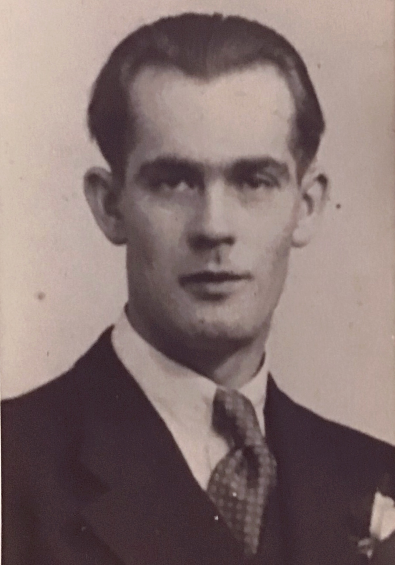 A2 CB55 A1 C723 4 D5 B 8 EF9 346 D654431 CE