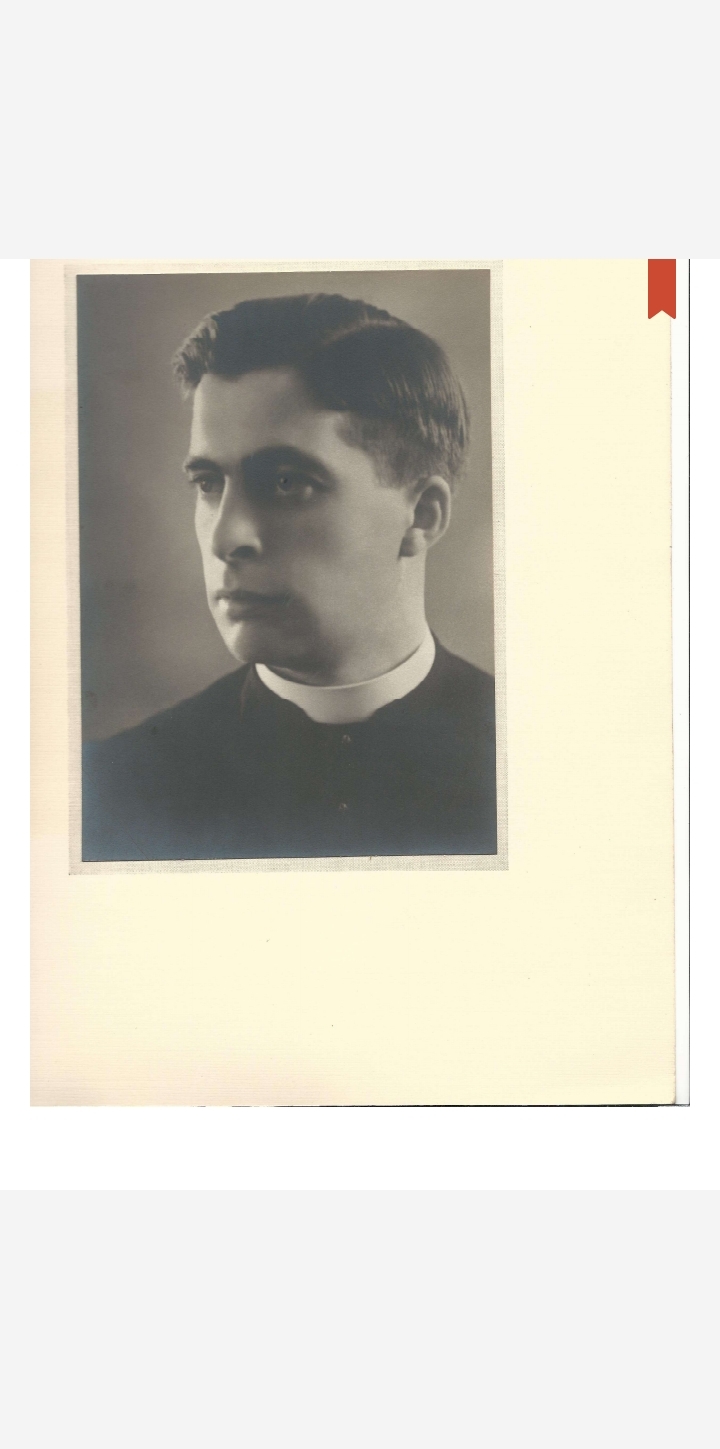 D8b22369 af7e 4a38 8d35 c73058b2c412