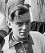 Screenshot 2022 09 13 15 40 51 85 a23b203fd3aafc6d