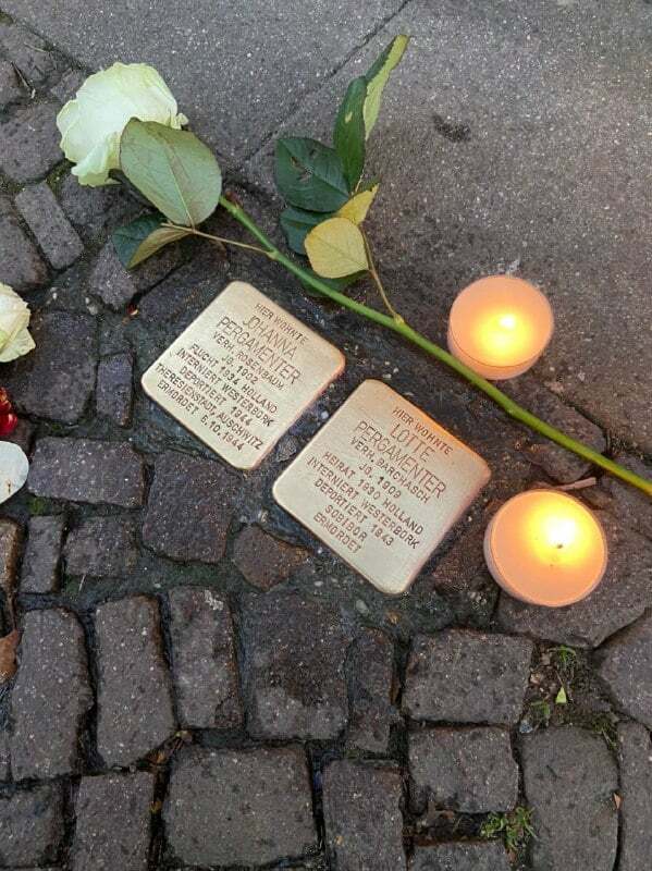 124681491 2708131832774320 224416908277342740 n 1