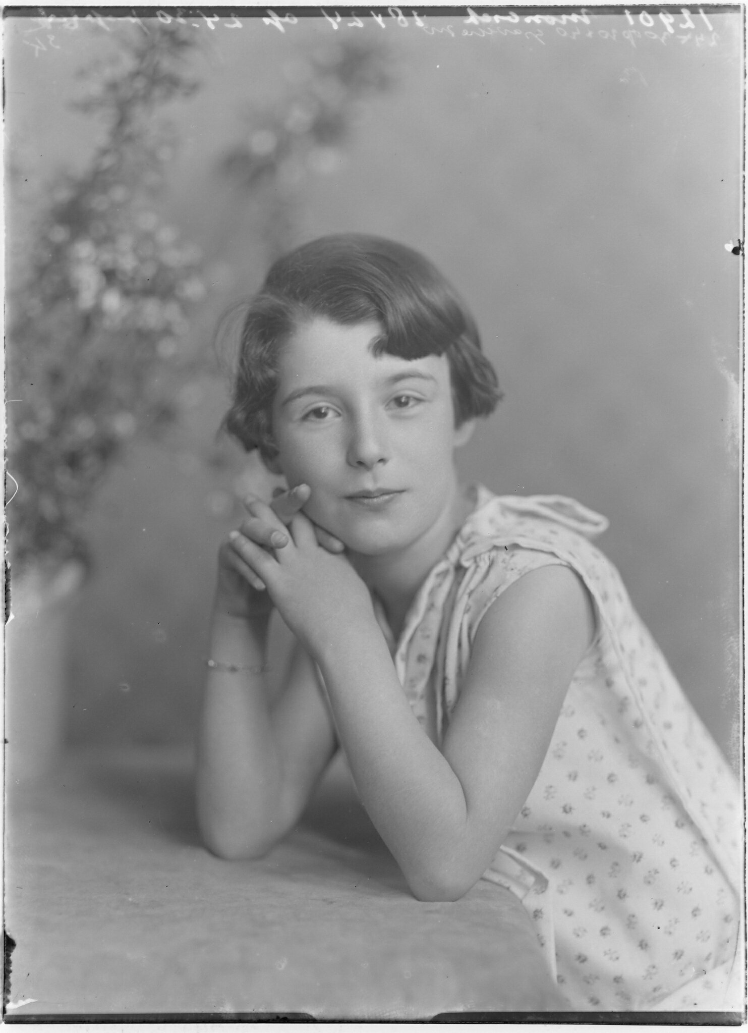 Prints 1 2 309 12901