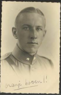 C de Gooyer