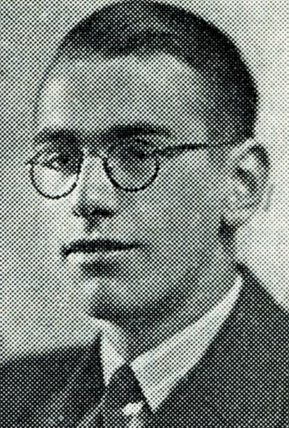 Gerrit de Boer