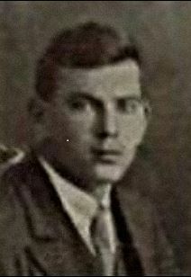 Nijs de portret