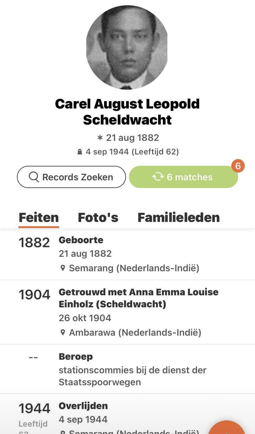 ADB4 EE04 F556 446 A A26 D AE747941 A123