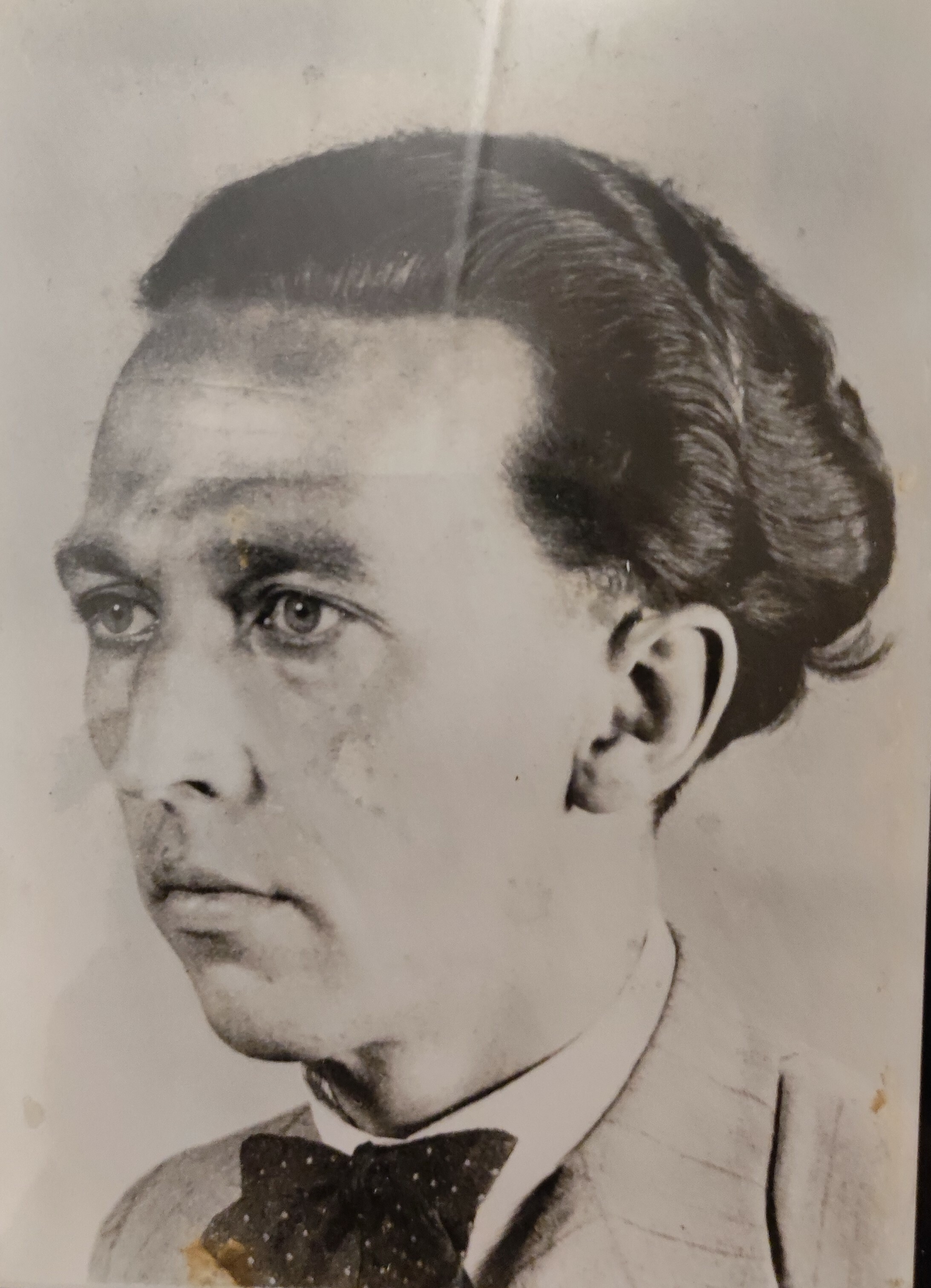 IMG 20221029 220232 2