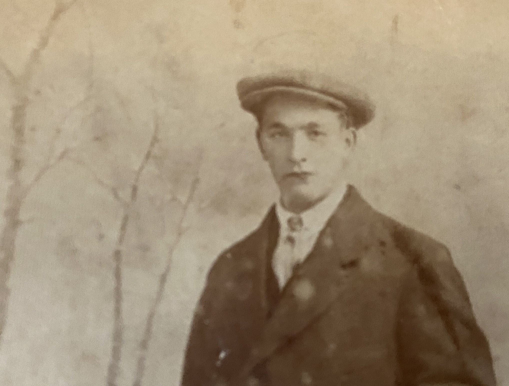 9 D494 EA2 FC2 A 41 DE A2 A9 0 DA12810455 D