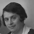 Rachel julie van essen lopes de leao laguna jpgmed