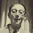 Simon philip van vriesland jpgmediaclass victim im