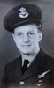 Flt Off A E Kitchen 1943