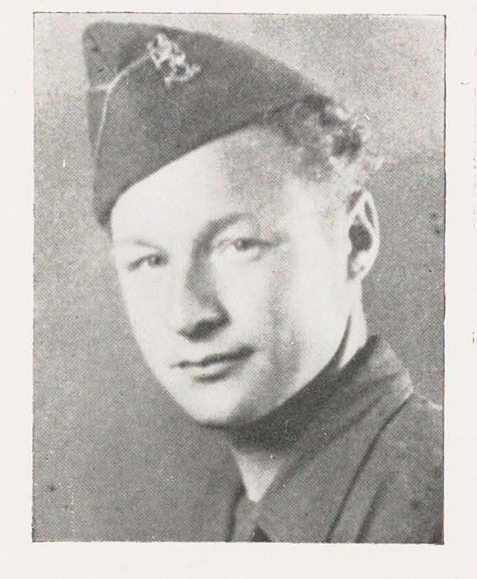 Jacques Herben