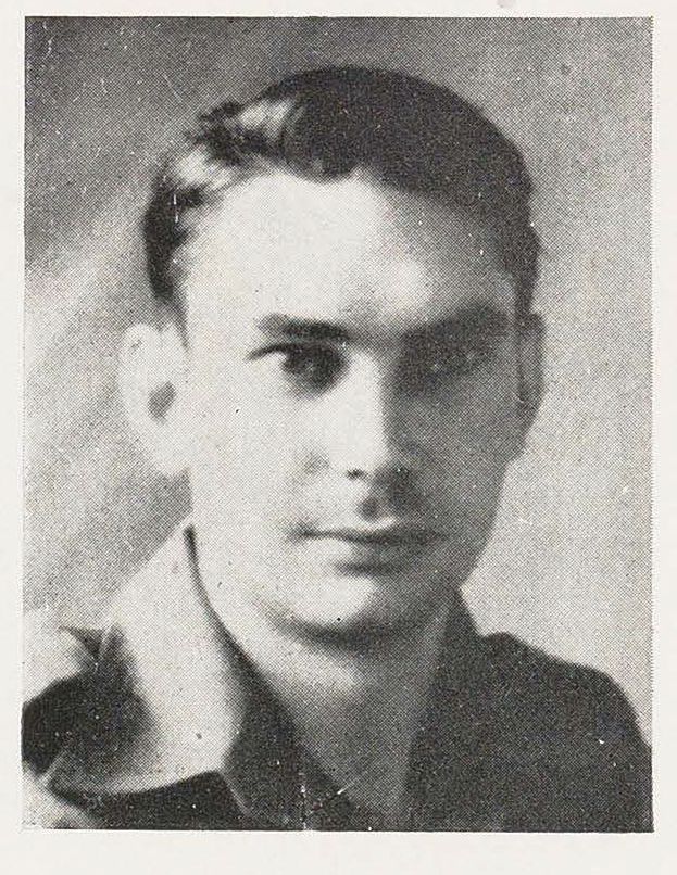 Karel Roersch