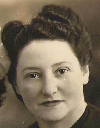 Betje gosler van zanten 1908 jpgmediaclass warvict