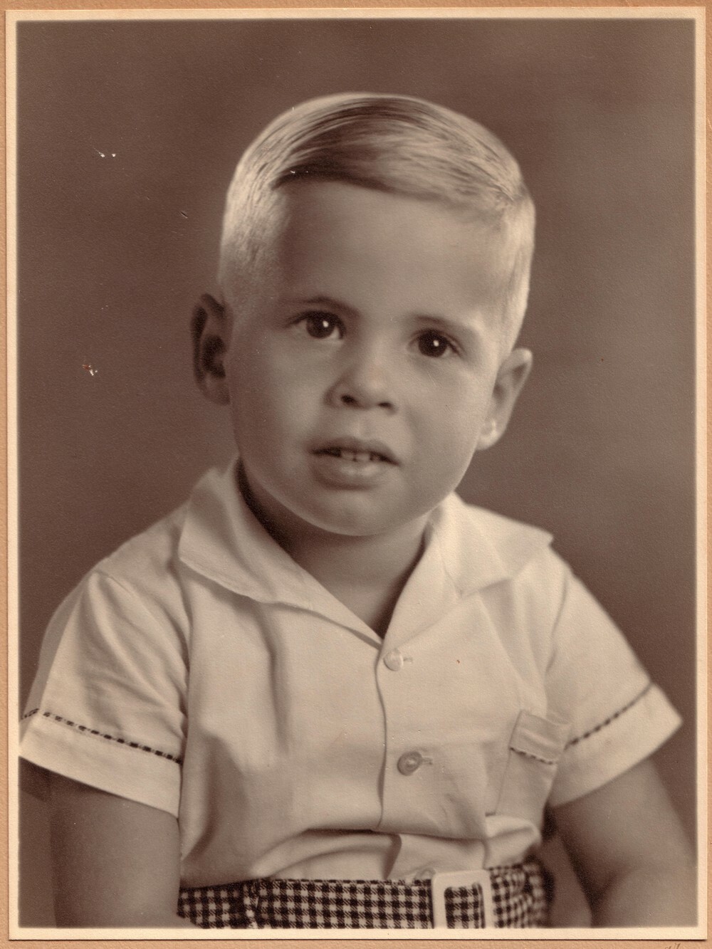 Johannes Coenraad van der Hoogte