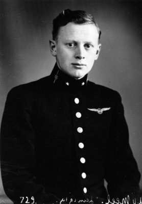 Van Meel