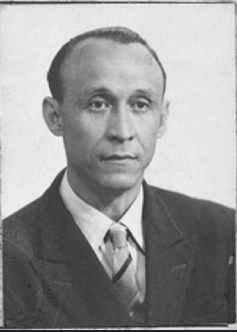 96096 A68 8546 4 B6 D A0 BD 9297 B5 DA96 FC