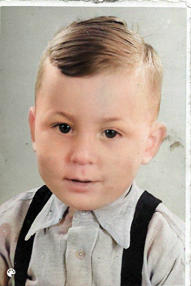 Photo 1503681 1 Colorized