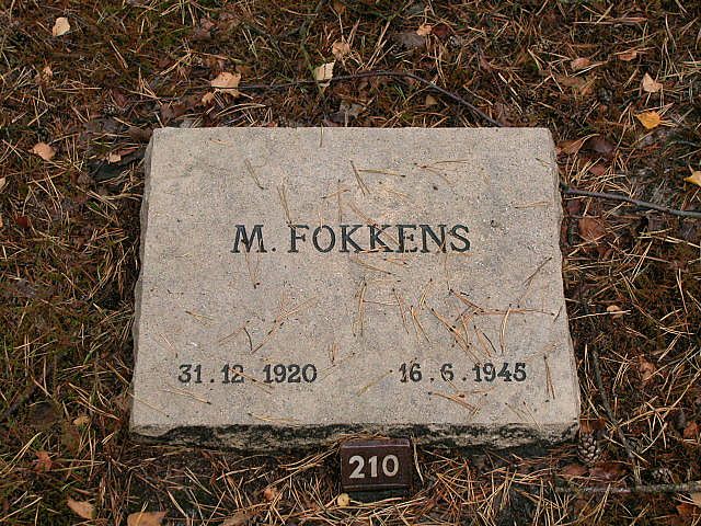 M.Fokkens.JPG