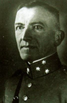 Boers