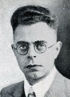 Jacob Krüse 1905 1944 2
