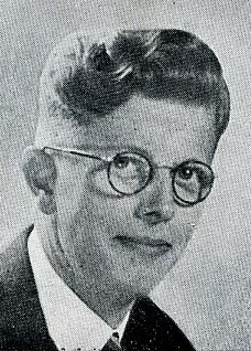 Jan Nauta 1917 1944 2