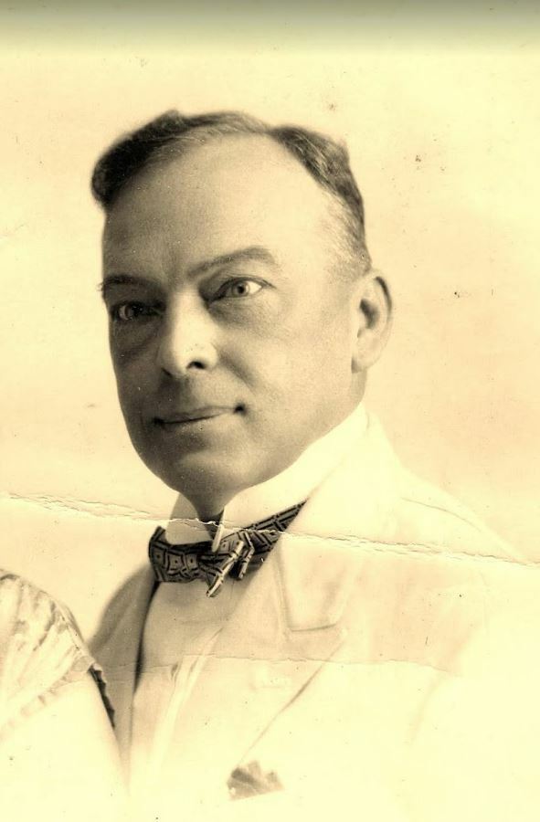 Ludwig