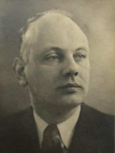 Antonius