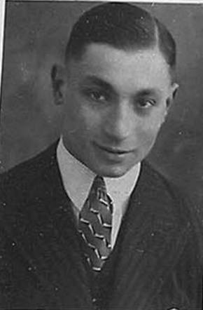 Bron stadsarchief amsterdam marktvergunning samuel