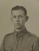 Foto van Adrianus Bastiaan David van Seventer