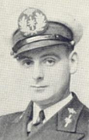 Van Loon