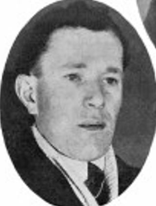 Janssen