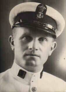Derk Willem Spraakman