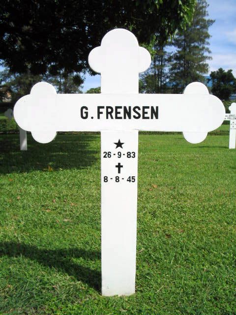 frensen.g.2004.JPG