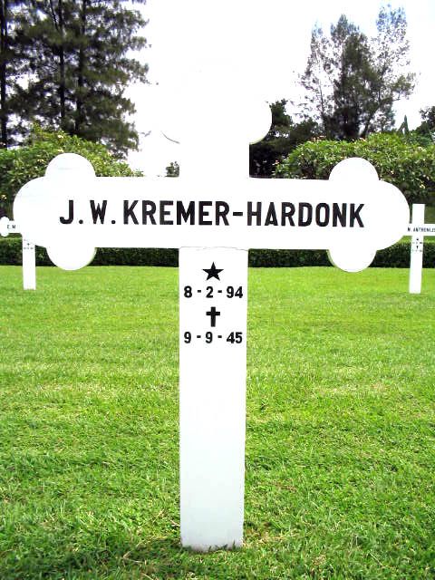 kremer hardonk.j.w.2004.JPG