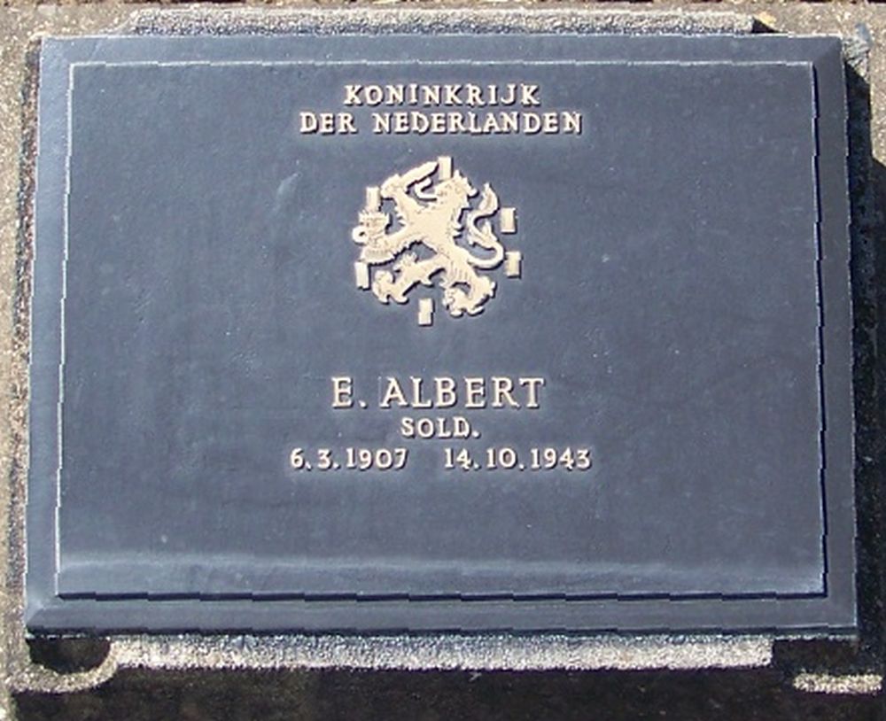 7. E. 69.JPG