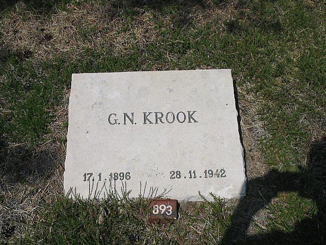 G.N.Krook.JPG