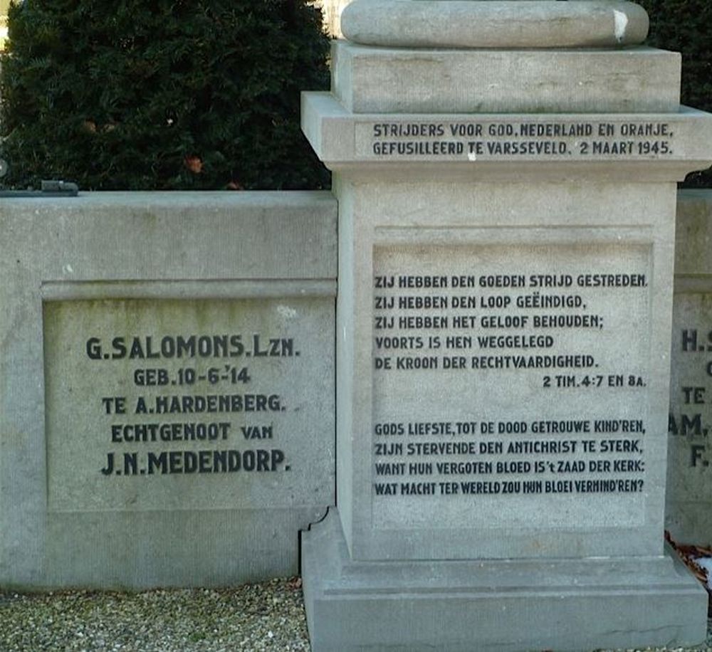 graffoto salomons.JPG