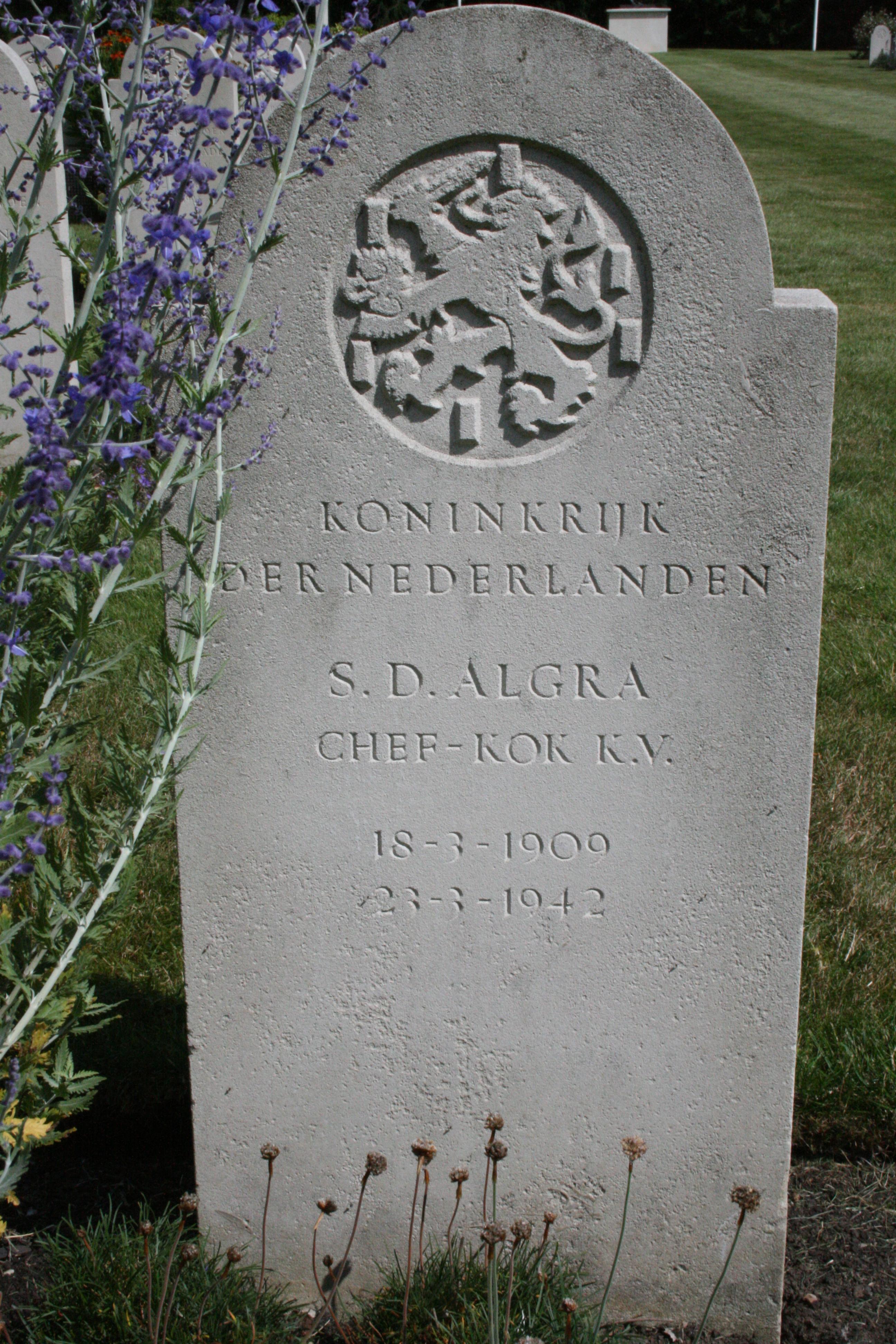 1564386145_32715.JPG