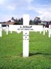 Afbeelding van graf of monument van Amerik Schaap
