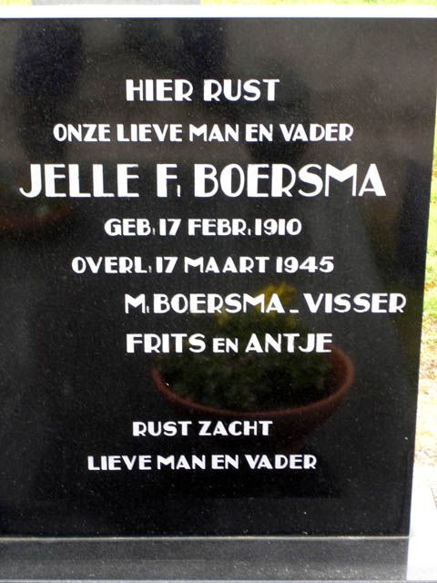 BoersmaJelle.JPG