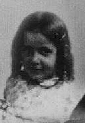 Benvenida van de Kar