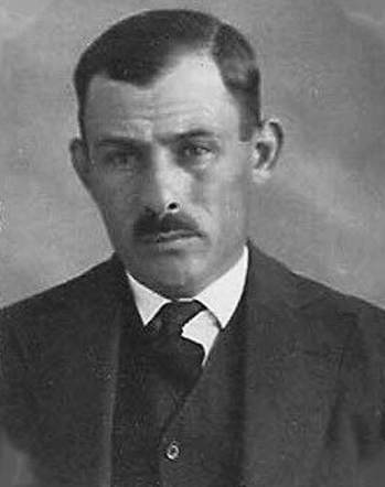 Barendgroenteman1893